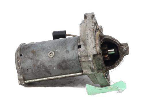 Starter RENAULT KOLEOS I (HY_) 2.0 dCi 4x4 (HY0K) | BP32128397M8