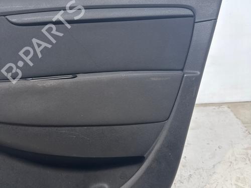 Front right panel RENAULT SCÉNIC III (JZ0/1_) 1.5 dCi | BP37086315C59 - Image 7