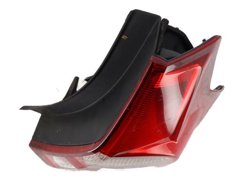 Right taillight DACIA SANDERO 1.5 dCi | BP27620837C35 - Image 6