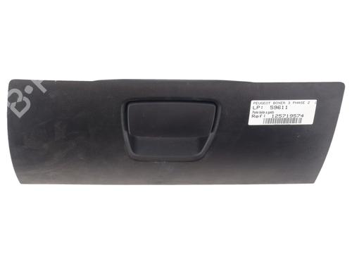 glove-box-peugeot-boxer-van-2006-35903040 main image