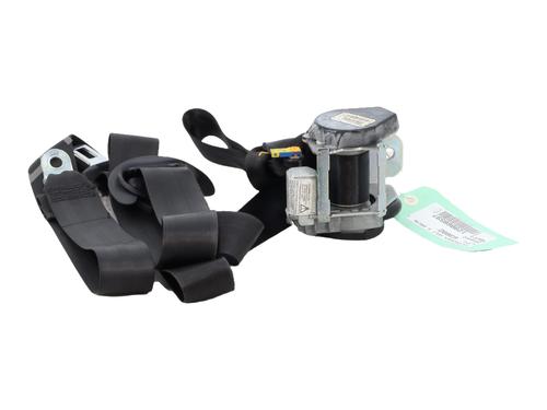 Front right seatbelt VW GOLF V Variant (1K5) 1.9 TDI | BP37635953I25 - Image 3