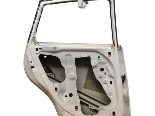 Left rear door SEAT ALTEA (5P1) 1.6 TDI | BP29342072C4 