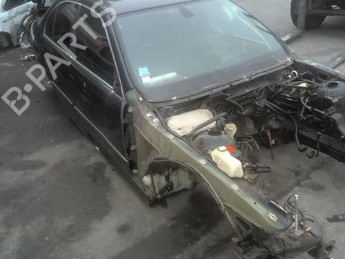Left front window switch BMW 5 (E39) 525 d | BP26466448I27  - Image 30