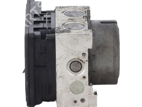 ABS pump CITROËN C3 II (SC_) 1.4 HDi 70 (SC8HZC, SC8HR0, SC8HP4) | BP25149482M43 - Image 3