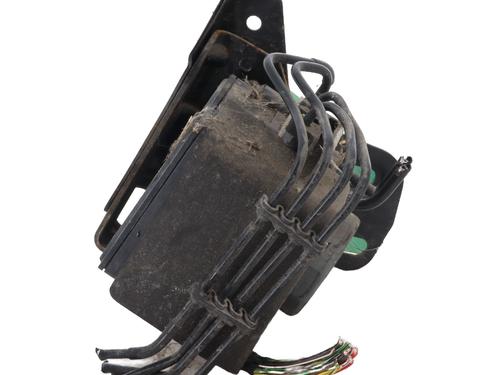 ABS pump PEUGEOT BIPPER (AA_) 1.3 HDi 75 | BP23846496M43 - Image 4
