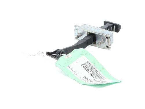 drhngseldrbegrnser-renault-megane-e-tech-suv-2021-33186657 main image