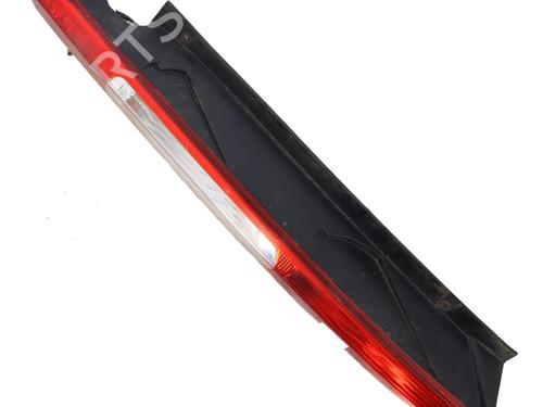 Left taillight FORD FOCUS II (DA_, HCP, DP) 1.6 TDCi | BP26183270C34 