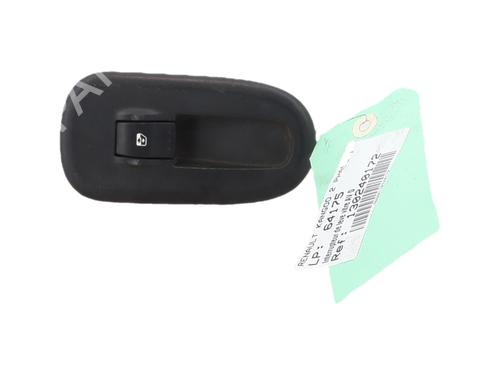 right-front-window-switch-renault-kangoo-express-fw01_-2008-37743517 main image