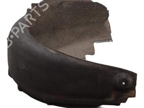Wheel arch CITROËN C3 II (SC_) 1.4 HDi 70 (SC8HZC, SC8HR0, SC8HP4) | BP27214079C56 