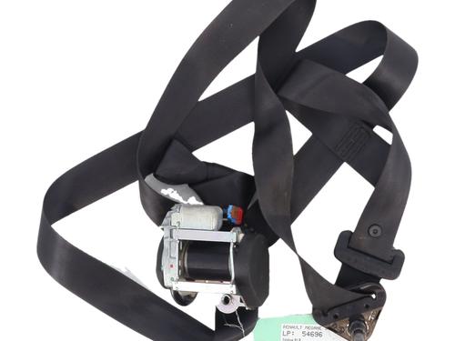 front-right-seatbelt-renault-megane-iii-coupe-dz01_-2008-2009-2010-2011-2012-2013-2014-2015-2016-37418609 main image