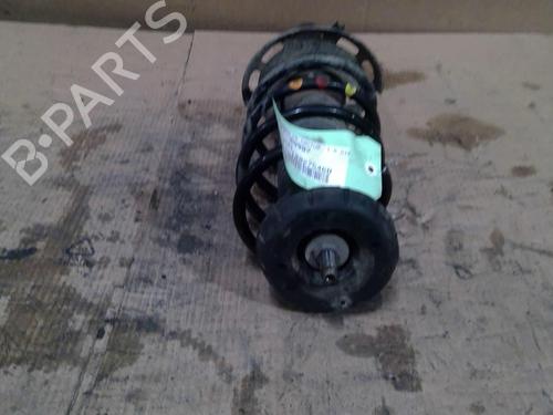 Right front shock absorber CITROËN C4 CACTUS 1.6 HDi 90 | BP32332076M17 - Image 3