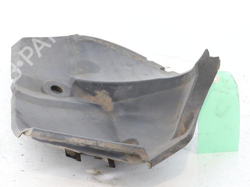 Wheel arch DACIA SANDERO II 1.5 dCi | BP29292087C56 