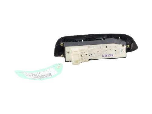 Left front window switch TOYOTA RAV 4 II (_A2_) 2.0 D 4WD (CLA20_, CLA21_, CLA20R, CLA21R) | BP35939608I27 - Image 4