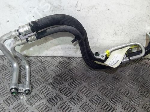 Used AC pipe AC pipe 37743562 37743562