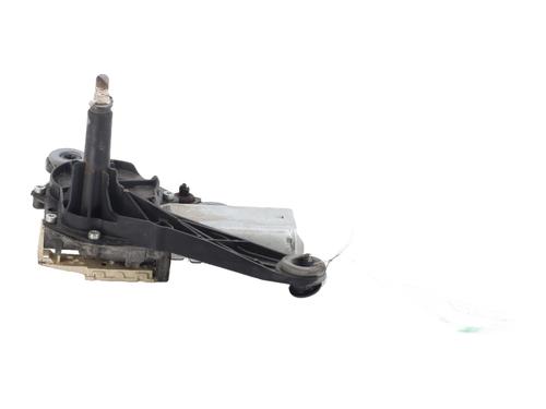 Rear wiper motor CITROËN XSARA PICASSO (N68) 2.0 HDi | BP27161808M102 