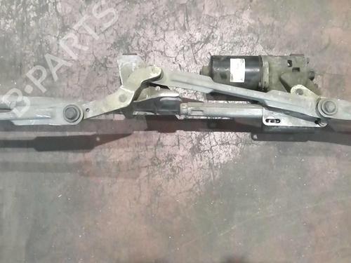 Front wiper motor PEUGEOT 307 Break (3E) 2.0 HDI 110 | BP20370432M29 