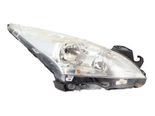 right-headlight-peugeot-3008-i-mpv-0u_-2009-2010-2011-2012-2013-2014-2015-2016-2017-32199844 main image