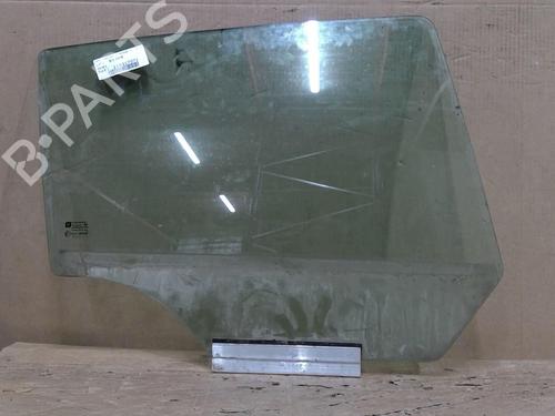 Luna trasera derecha OPEL ASTRA H (A04) 1.7 CDTI (L48) (100 hp) 30648676