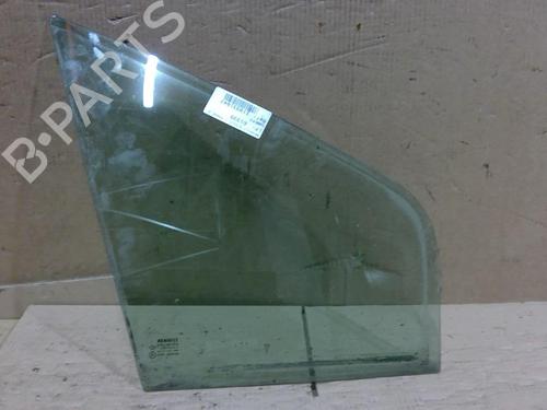 BP31932884C112 main image