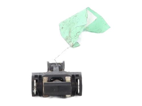 hingedoor-check-strap-bmw-1-e81-2006-2007-2008-2009-2010-2011-2012-31323315 main image