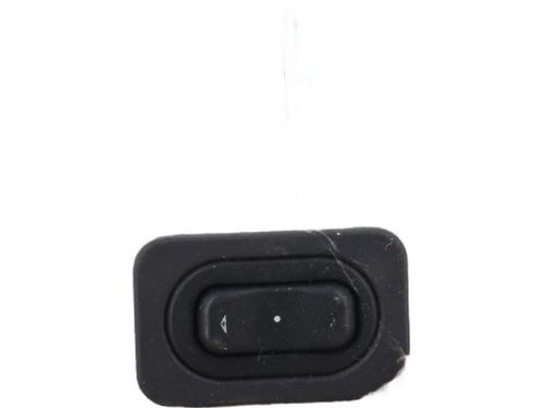 Right front window switch OPEL CORSA C (X01) 1.4 Twinport (F08, F68) | BP26944416I26 - Image 3