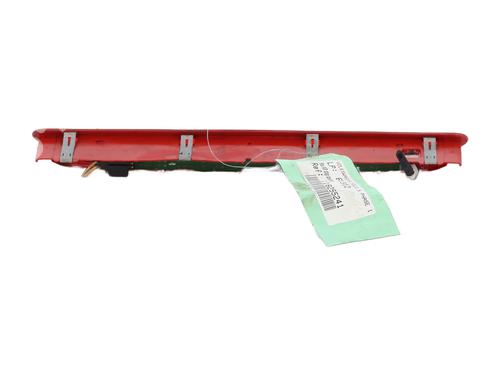Used Third brake light Third brake light VW POLO V (6R1, 6C1) 1.2 (70 hp) 31287822 31287822