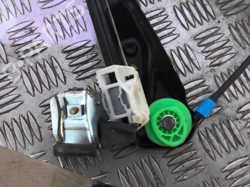 Used Front right window mechanism Front right window mechanism 20358950 20358950