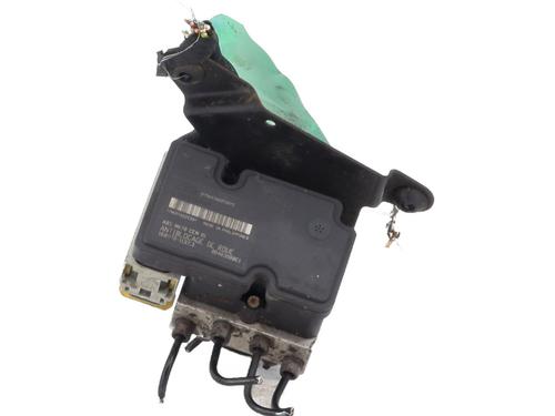 BP30116279M43 main image