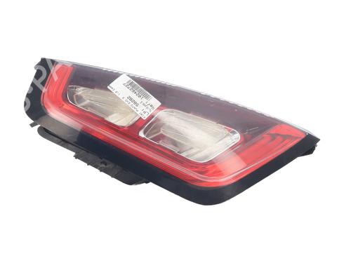 BP24212996C34 main image