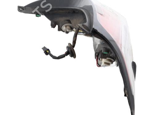 Left taillight TOYOTA AYGO (_B4_) 1.0 (KGB40) | BP29342089C34 