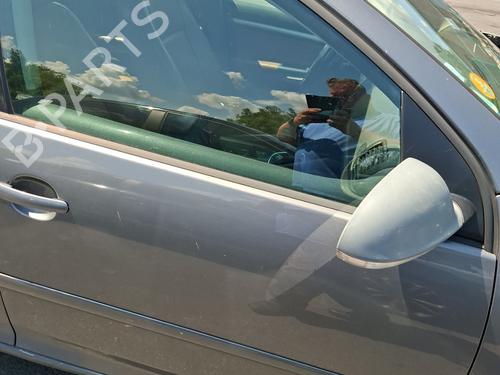 Left front window switch VW GOLF V (1K1) 1.9 TDI | BP28683823I27  - Image 15