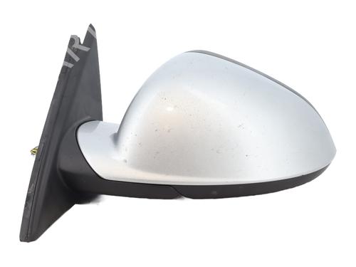 Used Left mirror Left mirror OPEL INSIGNIA A (G09) 2.0 CDTI (68) (140 hp) 31704638 31704638