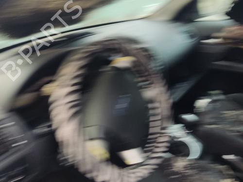 ABS pump FORD MONDEO III (B5Y) 2.0 16V TDDi / TDCi | BP31179187M43 