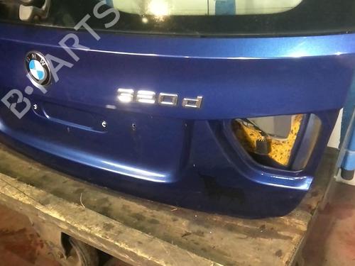 tailgate-bmw-3-touring-e91-320-d-41627209702-2004-2005-2006-2007-2008-2009-2010-2011-2012-20361154 main image
