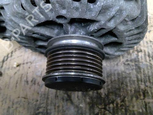 Alternador Alternador 37245934 37245934