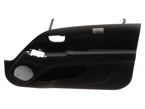 Forreste højre beklædning TOYOTA AYGO (_B4_) 1.0 (KGB40) (69 hp) 29407627