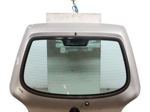 Bagklap CC/Kombi-Coupé Bagklap CC/Kombi-Coupé 38002385 38002385