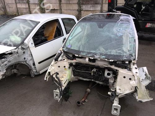 Alternator ABARTH 500 / 595 / 695 1.4 (312.AXF11, 312.AXF1A) | BP20367059M7 