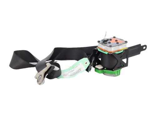 Used Front right seatbelt Front right seatbelt OPEL AGILA B (H08) 1.0 (F68) (65 hp) 33857292 33857292