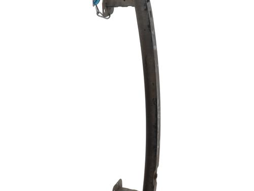 Used Rear bumper reinforcement FORD C-MAX II (DXA/CB7, DXA/CEU) 1.6 TDCi (95 hp) 28833418