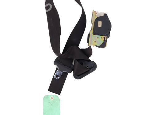 Used Front right seatbelt Front right seatbelt PEUGEOT 106 II (1A_, 1C_) 1.1 i (60 hp) 28799623 28799623