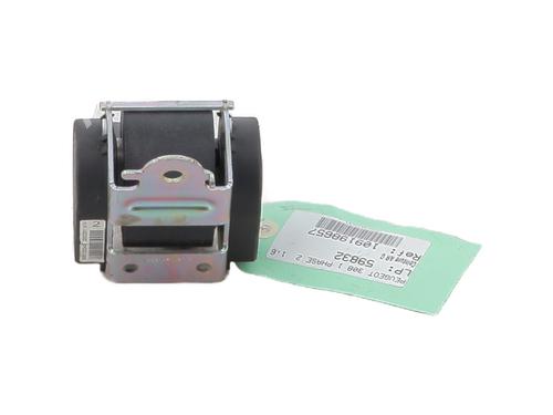 Rear left belt tensioner PEUGEOT 308 I (4A_, 4C_) 1.6 HDi | BP27641586C89 