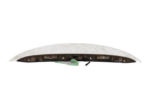 Switch MINI MINI Convertible (R52) Cooper | BP30116268I30  - Image 5