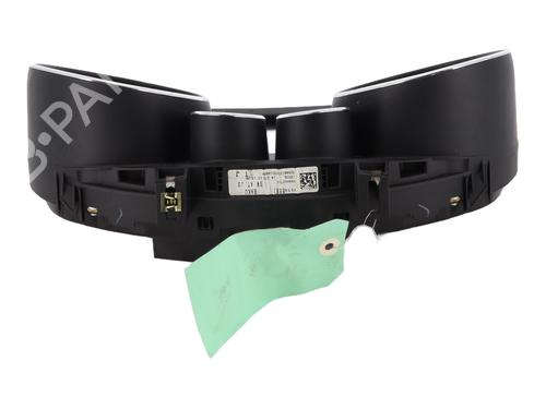 instrument-cluster-opel-mokka-mokka-x-j13-95375176-2012-21048565 main image