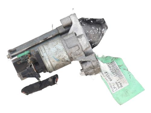 Used Starter Starter PEUGEOT 207 (WA_, WC_) 1.4 HDi (68 hp) 32128357 32128357