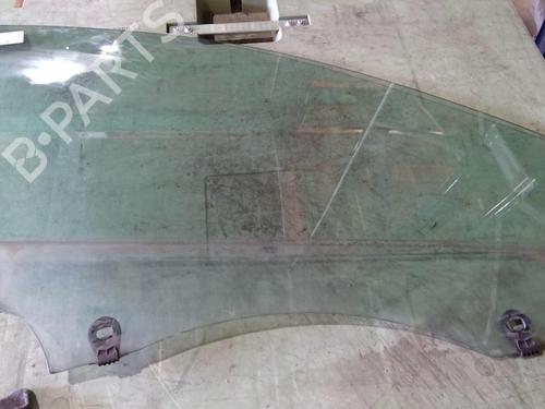 Luna delantera derecha RENAULT CLIO III (BR0/1, CR0/1) 1.5 dCi (C/BR0G, C/BR1G) (68 hp) 26688512