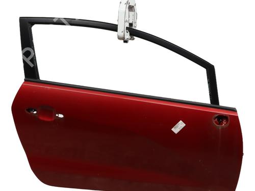 Dør højre fortil KIA RIO III (UB) 1.25 CVVT (86 hp) 31878677