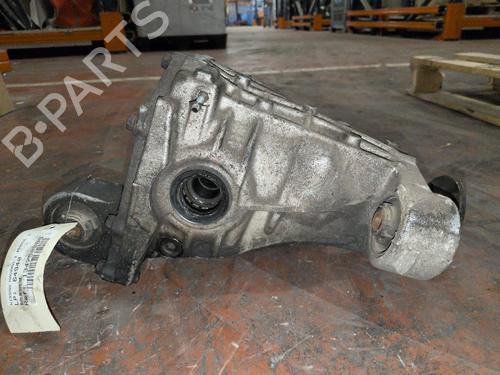Transfer box NISSAN NAVARA NP300 (D40) 3.0 dCi 4WD | BP40173255M36 - Image 3