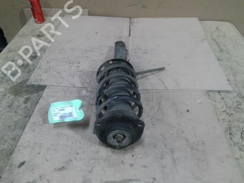 Amortisseur avant gauche AUDI A3 Sportback (8PA) 2.0 TDI quattro (170 hp) 31987999