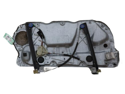 Used Front right window mechanism Front right window mechanism 26183933 26183933